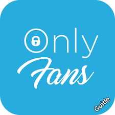 We did not find results for: Onlyfans App Helper Apk Full Premium Cracked For Android Apktroid Com