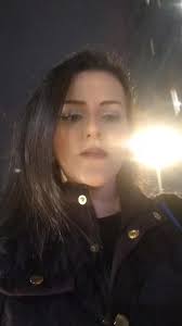 Raquel Calvo Lacomba