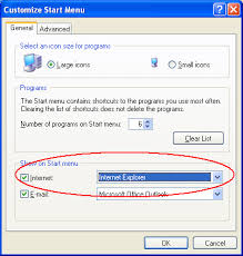 This logo was used as the ie6 and ie7 beta mshtml.dll desktop mode icon. Internet Explorer Icon Missing In Start Menu