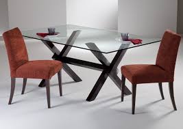 Get 5% in rewards with club o! Download 20 Rectangular Glass Wood Modern Dining Table