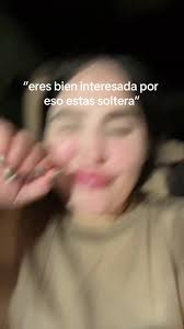 me sale natural 😩 #fyppppppppppppppppppppppp #xybca