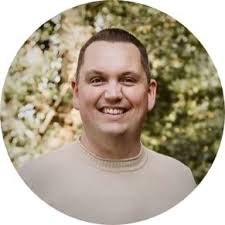 Stuart Pitts's Profile