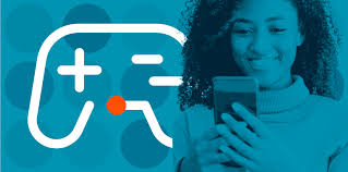 Sales Enablement Blog