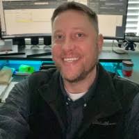 Matthew Shelby Email & Phone Number