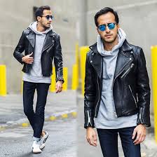 You can also connect with 40+style on facebook, instagram or pinterest. Date Outfit Ideas For Men Valentine S Edition