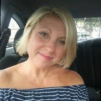 Tonya Harvell's Instagram, Twitter & Facebook