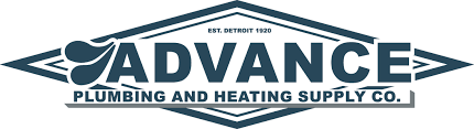So if you live in surrounding towns and cities like davis, lincoln, rocklin , fair oaks, folsom, and roseville (to name just a few), you're in the ace plumbing service area. Advance Plumbing And Heating Supply Company Walled Lake Detroit Michigan