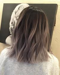 Pin By Hillary Gesford On Hair Color Dark In 2018 Pinterest Hair Balayage Sac Rengi Fikirleri Ombre Sac Rengi Kolay Sac Modelleri