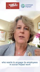 Danielle Carley made an incredible impact by partnering with Moving Rasa to  help them advance their mission of empowering marginalized communities.  Danielle and her Allstate team developed an informative brochure to showcase