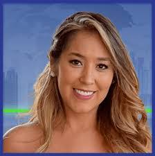 Brenda Ceja's Instagram, Twitter & Facebook