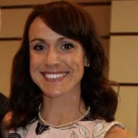 9 "Beth Wesolowski" profiles