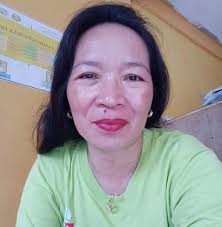 Bukid Arampuan /Mt. Inapusong TOLOSA LEYTE 487 Steps