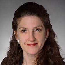 Linda Bonelli, National Leader