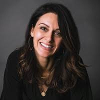 Carrie Torres Email & Phone Number