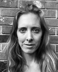 Everything Flows: Russian Information Warfare Forms and Tactics