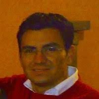 20+ "Jonas Mendoza" profiles