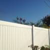 Our work has brought back… Country Estate Fence Co Inc Linkedin