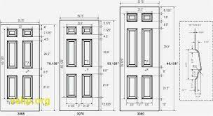 Today we'll focus on master bedroom windows. Size Of A Master Bedroom Novocom Top