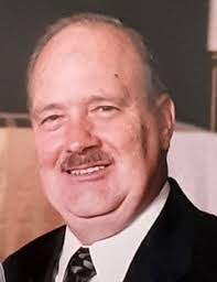 Jimmy Hedrick's Instagram, Twitter & Facebook