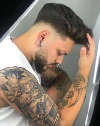 Frank Camargo-ll (camargoll)