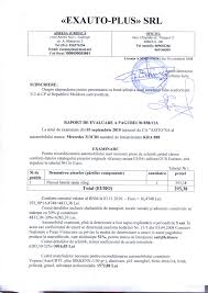 Check spelling or type a new query. Asitofalsifica Asitofalsifica