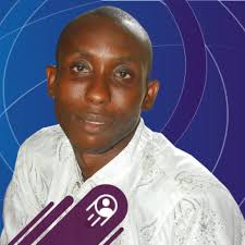 IF GOD IS NOT DWELLS IN HEAVEN SO WHICH FATHER WAS JESUS REFERRING TO IN  HEAVEN? Matthew 5:16 Let your light so shine before men, that they may see  your good works,