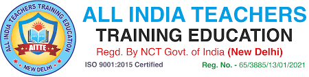 All India Teachers Training Education