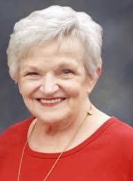 Glenda Polk's Instagram, Twitter & Facebook