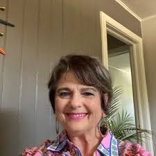 Tiffany Eubanks (@tiff_tiff6386)