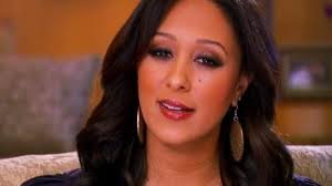 Tia & Tamera (TV Series 2011–2013)