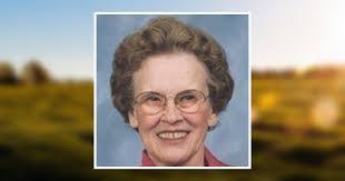 Bill Currie's Instagram, Twitter & Facebook