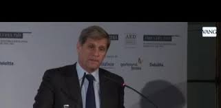 View alberto fernandez diaz's profile on linkedin, the world's largest professional community. Alberto Fernandez Diaz Pide Un Debate Con Trias En Can Vies Y Con Colau En Nou