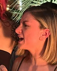 Instagram photo by Nevaeh Lee • Jun 25, 2023 at 6:23 AM