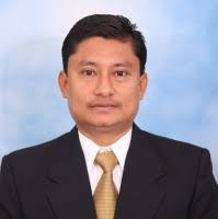 5 "Elio Mora" profiles