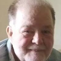 Leland Hillberg Obituary