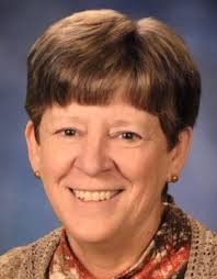 Karen Grube Obituary