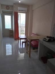 Di metropolis apartment, kebanyakan menawarkan sewa apartemen studio di surabaya berukuran 25 meter persegi dengan kisaran harga dimulai dari 240 juta rupiah. Sewa Apartemen Puncak Cbd Surabaya Tanpa Perantara Owner Murah