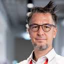 Fechner aus Stuttgart in der Personensuche von Das Telefonbuch