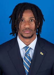 Louisville Outlasts Pitt in ACC Opener, 34-27