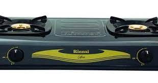 Adapun beberapa produk serta harga kompor gas rinnai 2 tungku tersebut meliputi: Daftar Harga Kompor Gas Rinnai 2 Tungku Terbaru
