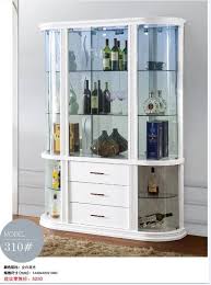 Living Room Cupboards 310 Living Room Furniture Display Showcase Wine Cabinet Corner Cabinet Living Room Living Room Display Furniture Modern Living Room Set