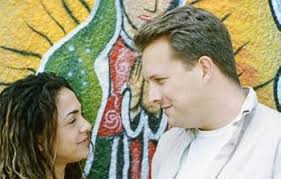 Skinhead Edition (Skinheads & Social Outcast) [Collector's Edition]:  Amazon.de: Chuck Connors, Barbara Bain, Jason Culp, Brian Brophy, Liz  Sagal, Damon Jones, Dave Oren Ward, Davidlee Willson, Aimee Chaffin, Angela  Jones, Anna Padgett,