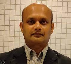 Technology and the Transformation of Rural Haat-Bazaars in Bangladesh