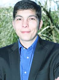 Patrick HERMANT (VERTOU, ARCUEIL)