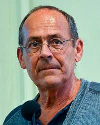 Theory, Culture & Society