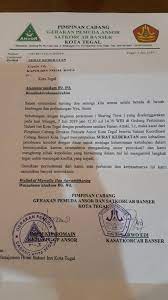 Teks Ceramah Hanan Attaki Tentang Sabar Lukisan