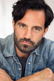 Ramin Karimloo