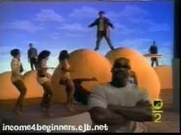Sir Mix A Lot Baby Got Back Rap Old School Classic Sir Mix A Lot Soundtrack To My Life One Hit Wonder