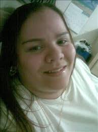 Erikanette Meissner Obituary (2008)