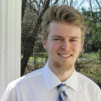 Collin Boyd Email & Phone Number